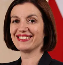 Kingfisher Hall named one of the “very best” schools in the country